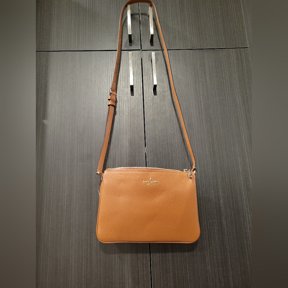 Kate Spade Crossbody